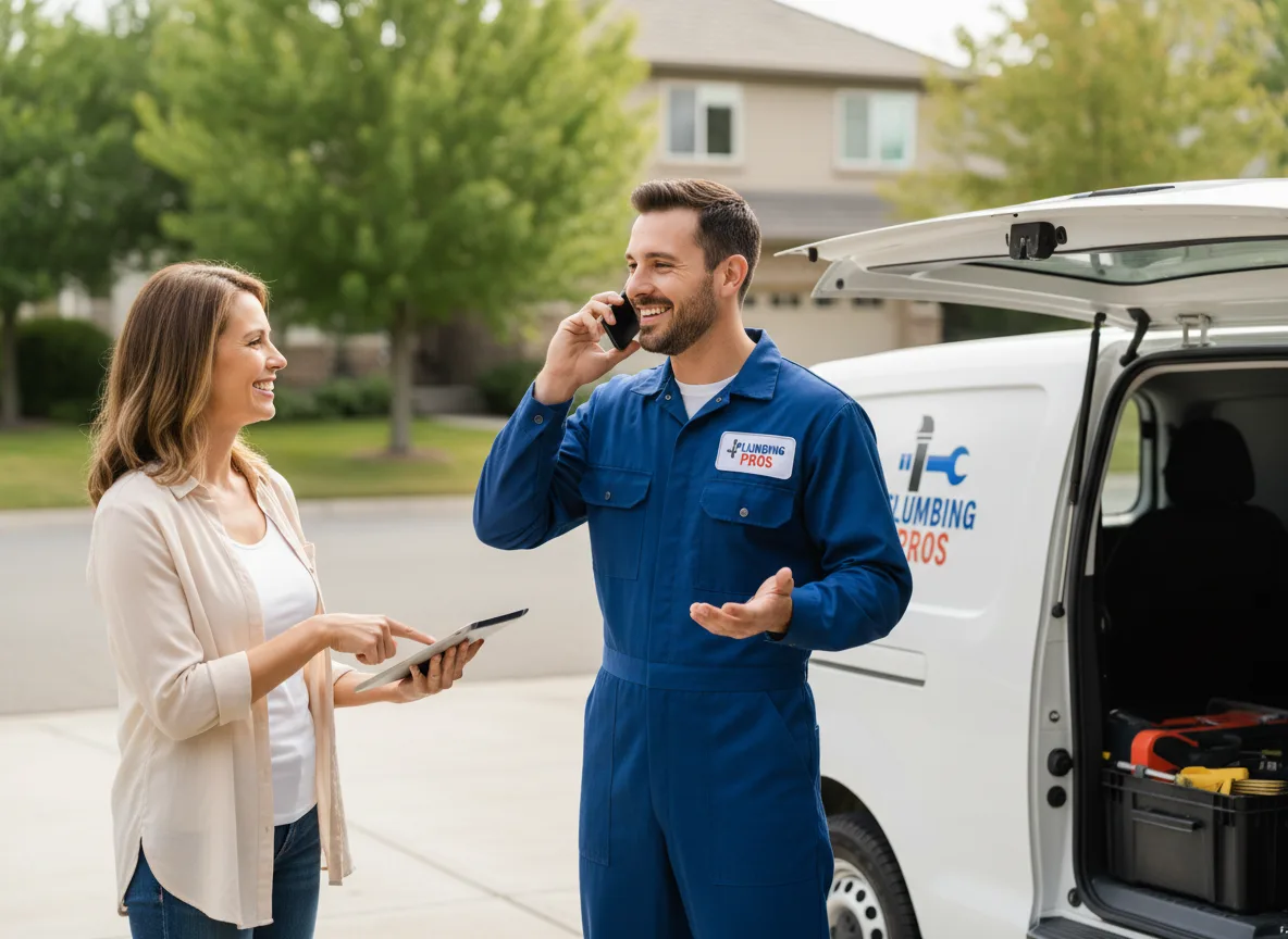 Water Heater Repair Spearfish, SD FAQs